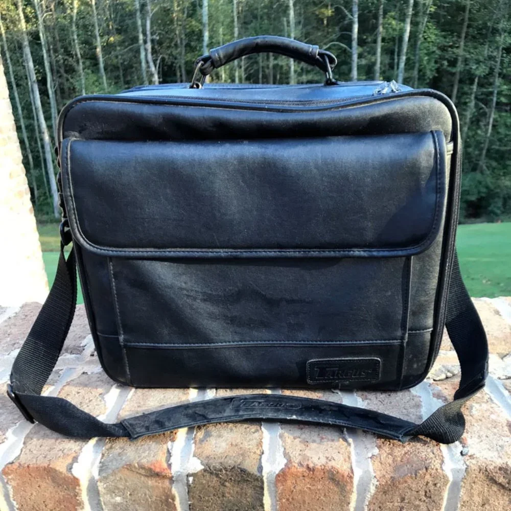 Targus Professional Office Top load Case